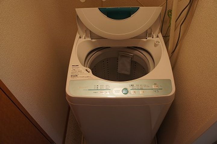 レオパレスPEACEFUL元町208のその他画像