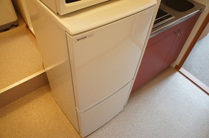 レオパレスPEACEFUL元町212のその他画像