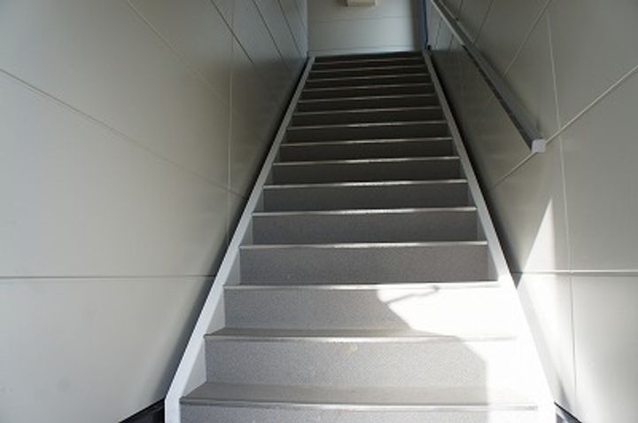 レオパレスサザンクロスⅢ102のその他画像