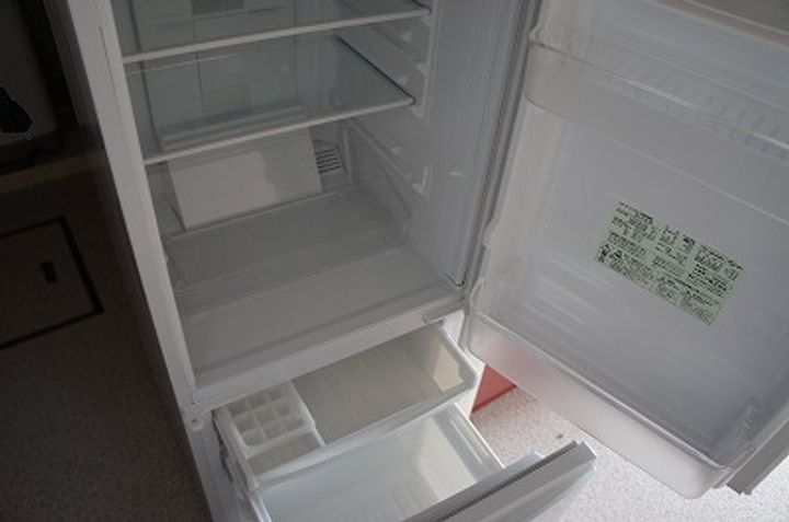 レオパレスサザンクロスⅢ102のその他画像