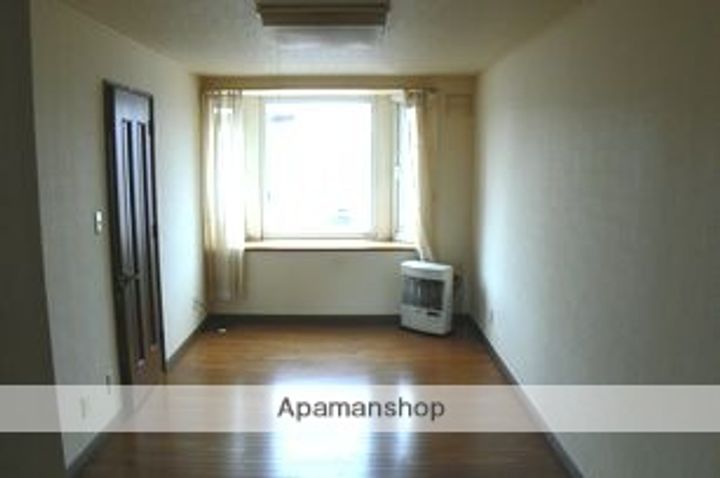 パークマンションⅧのその他画像