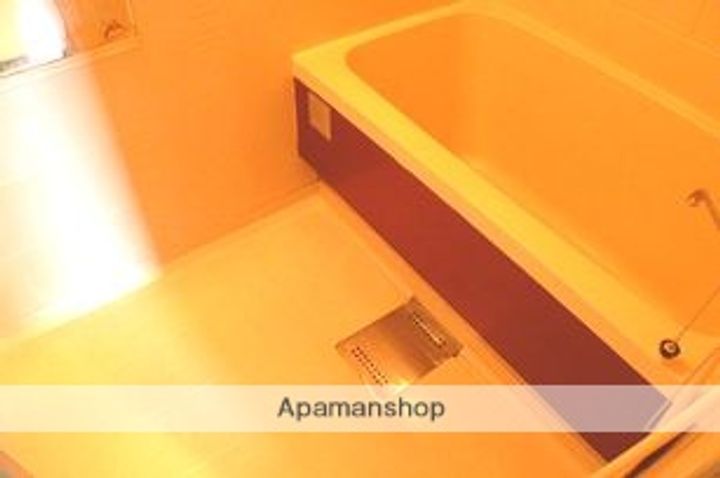 パークマンションⅧのその他画像