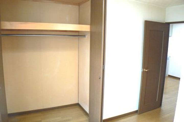 ゆもとハイツBのその他画像