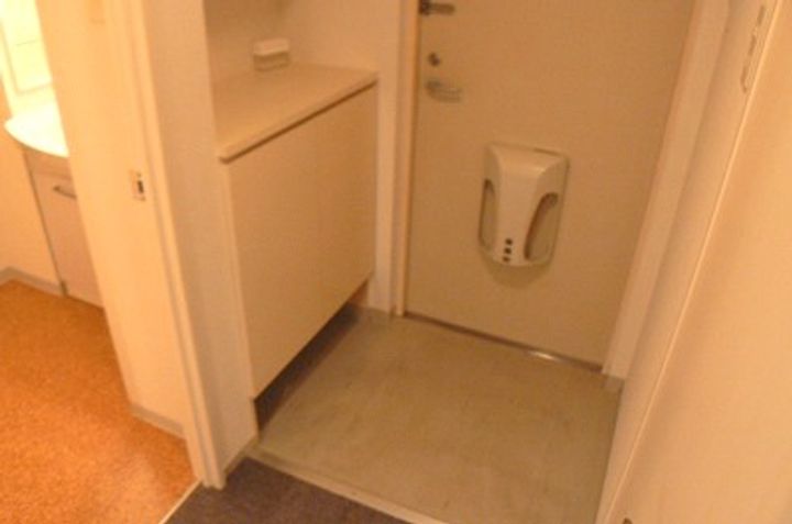 ファーストスクエア1条通のその他画像