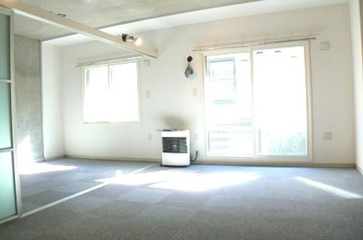 ファーストスクエア1条通のその他画像