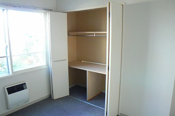 ファーストスクエア1条通のその他画像