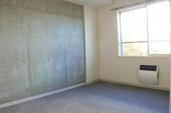 ファーストスクエア1条通のその他画像