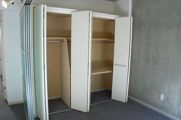 ファーストスクエア1条通のその他画像