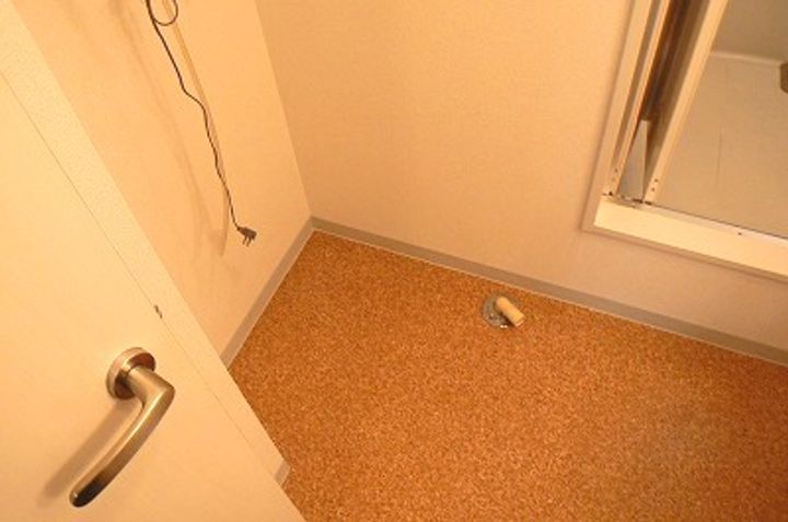 ファーストスクエア1条通のその他画像