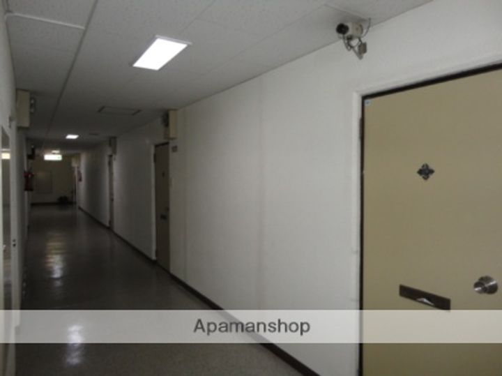 TSUMOTOクリーンハイツのその他画像