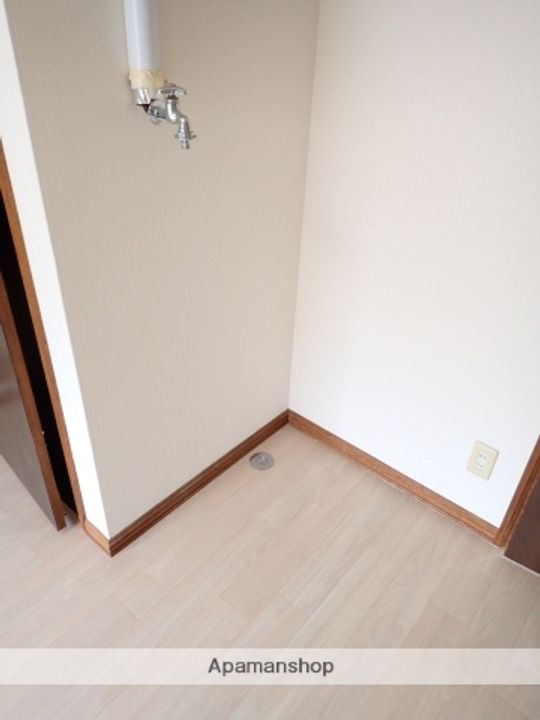 ハイツ田中のその他画像