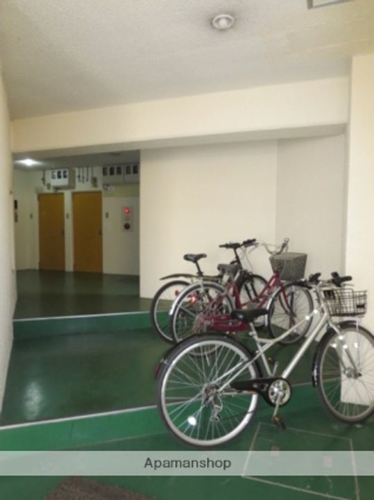 オリンピア滝川のその他画像