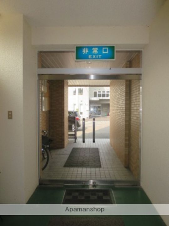 オリンピア滝川のその他画像