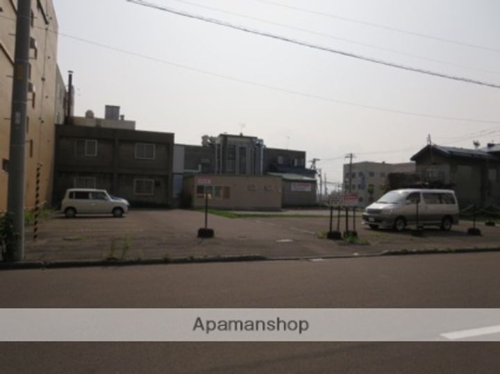 オリンピア滝川のその他画像