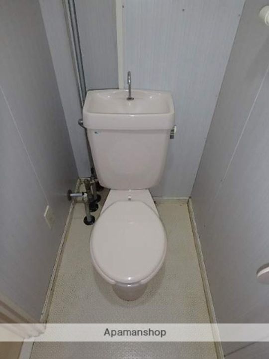 シルクのその他画像