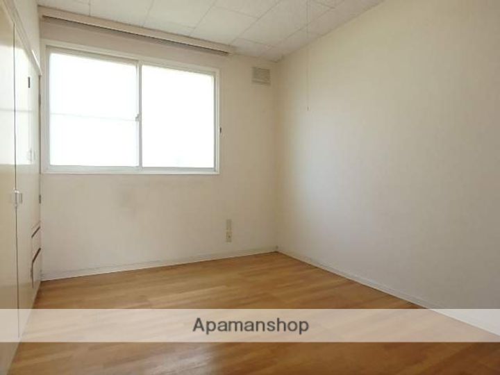 シルクのその他画像