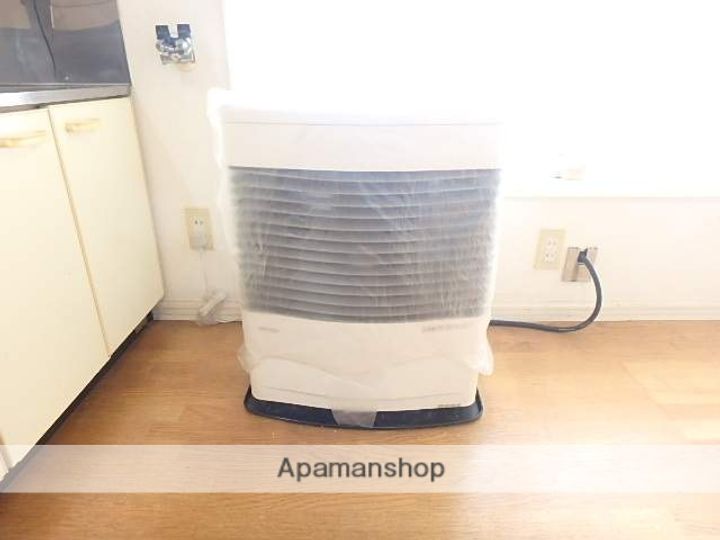 シルクのその他画像