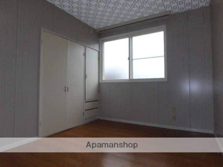 シルクのその他画像