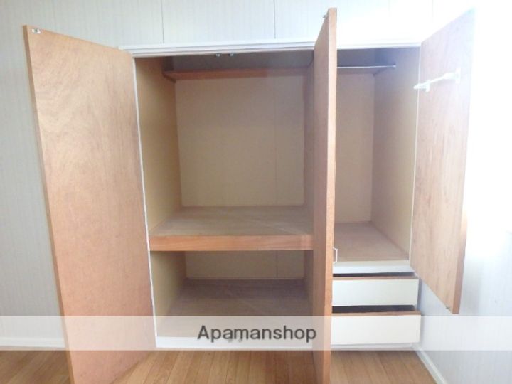 シルクのその他画像