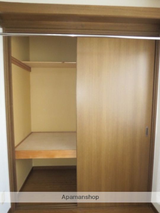 北海道滝川市西町5丁目の賃貸アパートのその他画像