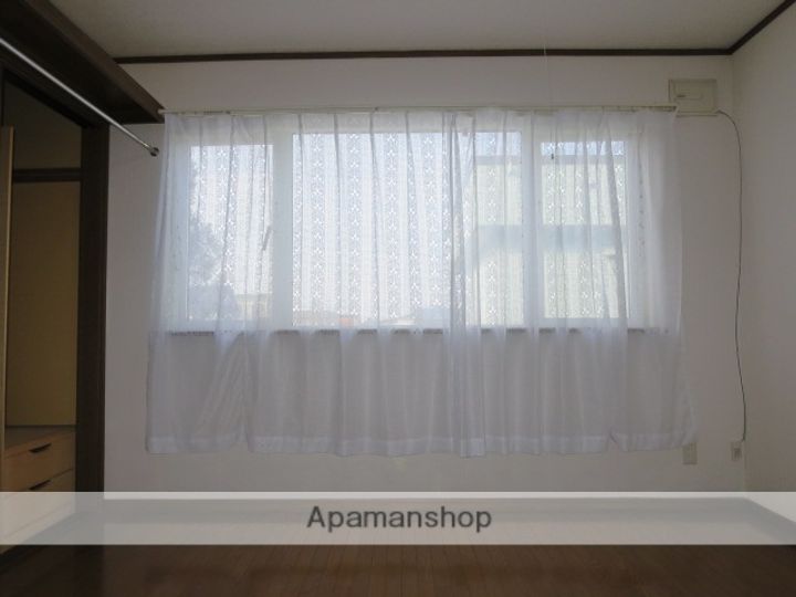 北海道滝川市西町5丁目の賃貸アパートのその他画像