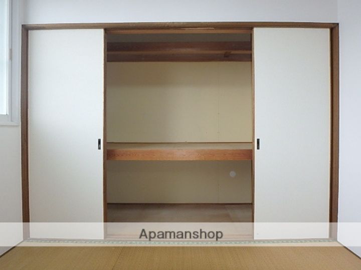 ハイツ平成のその他画像