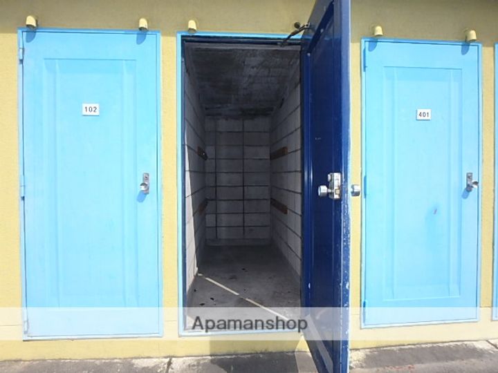 フォーシーズン滝川Ⅱのその他画像