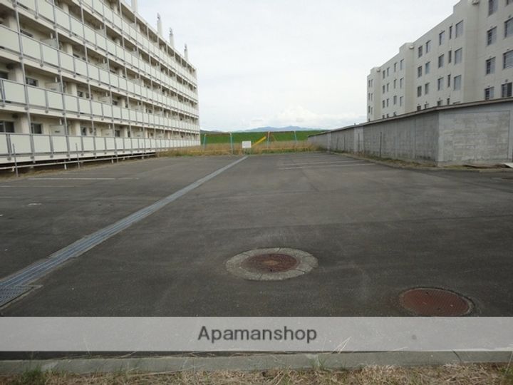 フォーシーズン滝川Ⅱのその他画像