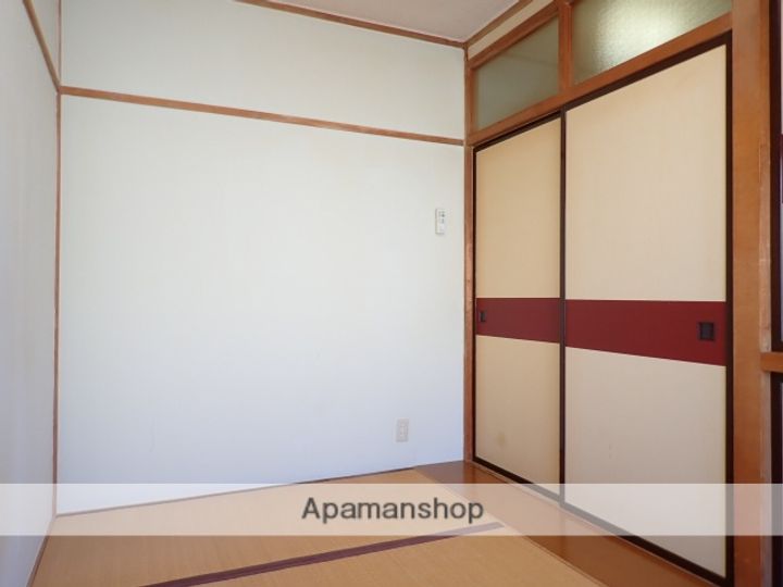 フォーシーズン滝川Ⅱのその他画像