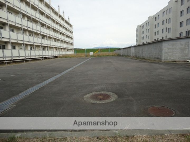 フォーシーズン滝川Ⅱのその他画像