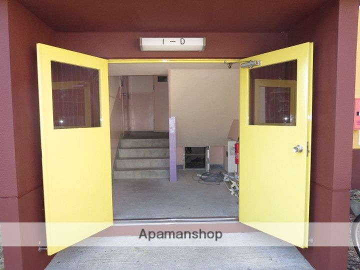 フォーシーズン滝川Ⅱのその他画像