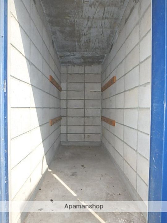 フォーシーズン滝川Ⅱのその他画像