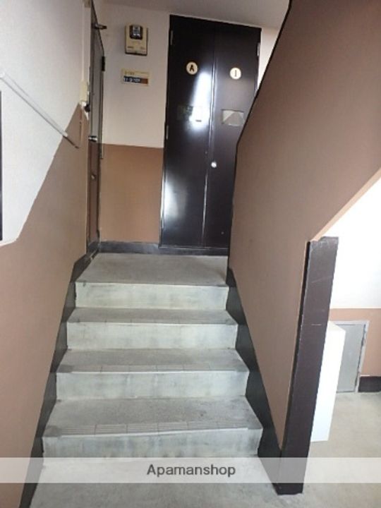 フォーシーズン滝川Ⅱのその他画像