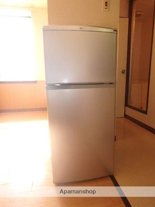 セリーヌⅠ202のその他画像