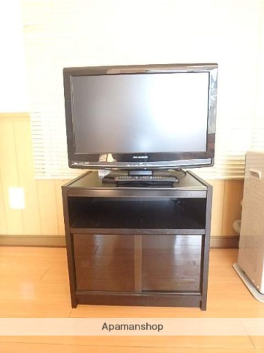 セリーヌⅠ202のその他画像