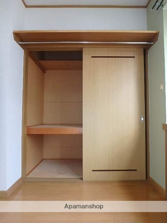 ジェミニのその他画像