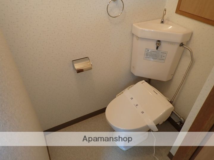 ドルチェ・Ⅰのその他画像