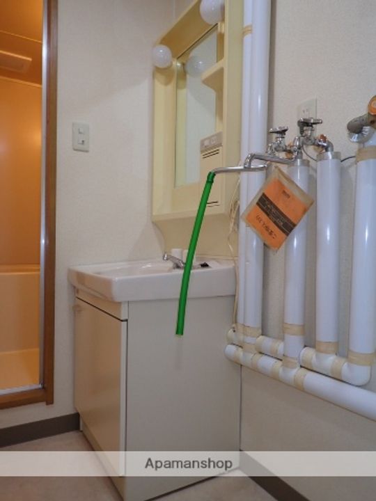 ドルチェ・Ⅰのその他画像