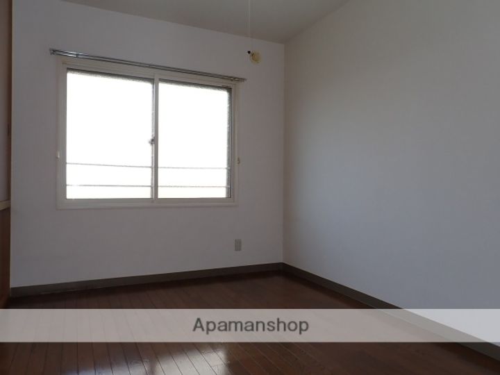 ドルチェ・Ⅰのその他画像