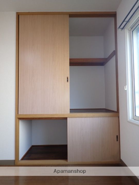 ドルチェ・Ⅰのその他画像