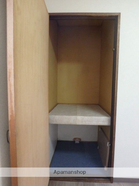 緑町コーポのその他画像