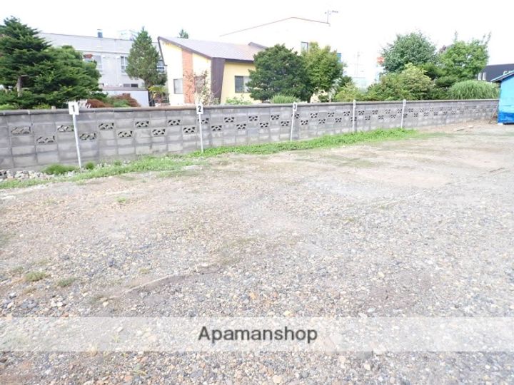 東町第二コーポAのその他画像