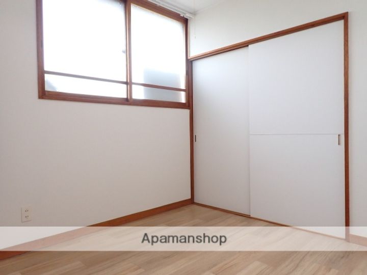 東町第二コーポAのその他画像