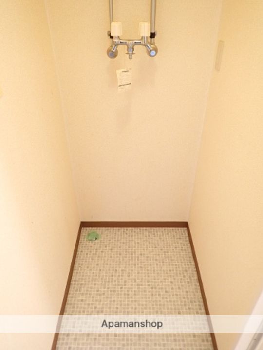 東町第二コーポAのその他画像