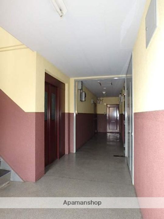 セブンビルマンションのその他画像