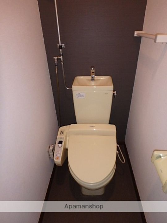 セブンビルマンションのその他画像