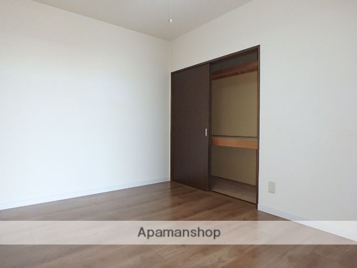 セブンビルマンションのその他画像