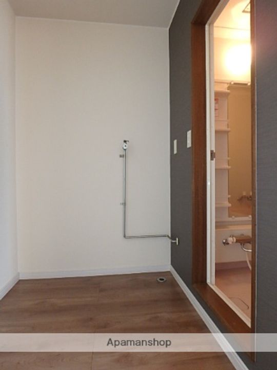 セブンビルマンションのその他画像