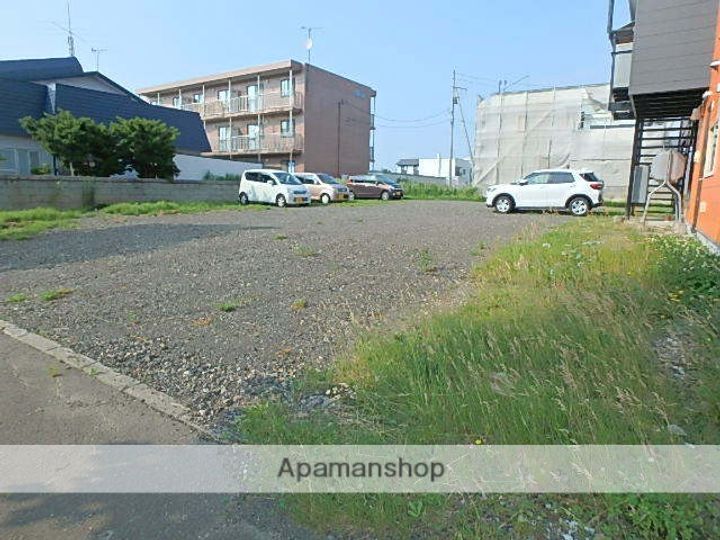 キャトルセゾン201のその他画像