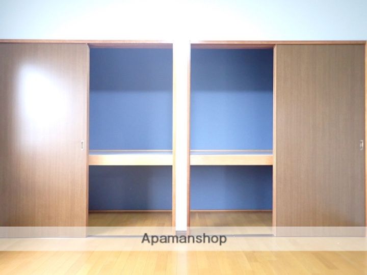 キャトルセゾン201のその他画像